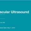 2015 Non Invasive Vascular Ultrasound 2015 Peripheral Venous Interventions and Ultrasound A Video CME Teaching Activity.jpg