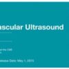 2015 non invasive vascular ultrasound a video cme teaching activity 2015 non invasive vascular ultrasound a video cme teaching activity.jpg