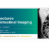 2016 Classic Lectures in Gastrointestinal Imaging A Video CME Teaching Activity.png