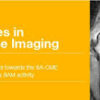 2016 Classic Lectures in Sports Medicine Imaging A Video CME Teaching Activity.jpg