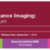 2016 MRI National Symposium MRI of the Body and Heart A Video CME Teaching Activity.jpg