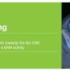2016 PET CT Imaging A Video CME Teaching Activity.jpg
