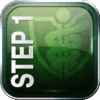 2016 USMLE Step 1 Review Course.png