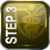 2016 USMLE Step 3 Review Course.png