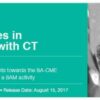 2017 Classic Lectures in Body Imaging With CT A Video CME Teaching Activity.jpg