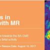 2017 Classic Lectures in Body Imaging With MR A Video CME Teaching Activity.jpg