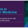 2017 Classic Lectures in Clinical Nuclear Medicine A Video CME Teaching Activity.jpg