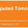 2017 Computed Tomography Chest CT Only A Video CME Teaching Activity.jpg