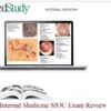 2017 Internal Medicine MOC Exam Review VIDEO.jpg