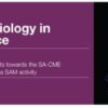 2017 Neuroradiology in Clinical Practice A Video CME Teaching Activity.jpg