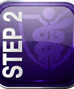 2017 USMLE Step 2 CK Review Course
