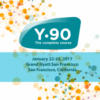 2017 Y 90 The Complete Course On demand.png