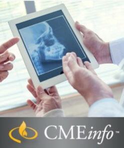 Oral and Maxillofacial Surgery - A Comprehensive and Contemporary Update