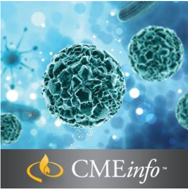 The Brigham Board Review in Infectious Diseases Harvard Medical School and Brigham and Women’s Hospital Board Review