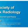 2018 American Society of Head and Neck Radiology A Video CME Teaching Activity.jpg