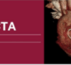 2018 Classic Lectures in Cardiac CTA.png