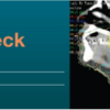 2018 Classic Lectures in Head Neck Imaging A Video CME Teaching Activity.png
