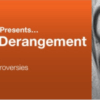 2018 Internal Derangement of Joints Current Concepts and Controversies A Video CME Teaching Activity.png