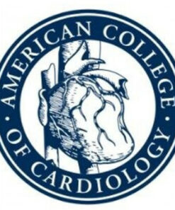 The ACC Cardiovascular Overview and Board Review Course 2019