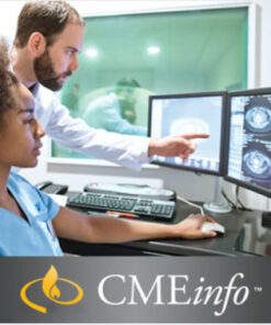 The University of Chicago Radiology Review 2019