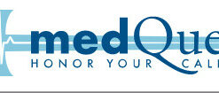 Internal Medicine Boards High Yield Video Series 2019
