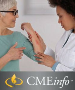 Dermatology for Primary Care Oakstone Primary Care Series - Clinical Update 2019