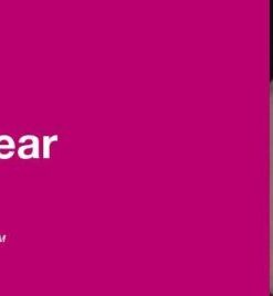 2019 Clinical Nuclear Medicine