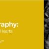 2019 fetal echocardiography normal and abnormal hearts medical video courses 943428 720x.jpg