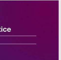 2019 Neuroradiology in Clinical Practice