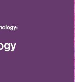 2021 Classic Lectures in Pathology: What You Need to Know: Breast Pathology