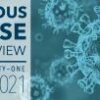 2021 infectious disease board review homestudy course 1.jpg