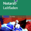 3 s2 1011.gif