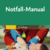 3 s2 1012.gif