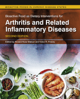 Bioactive Food as Dietary Interventions for Diabetes 2019 Original pdf