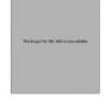 3 s2 161.gif