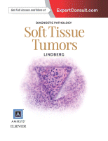 Diagnostic Pathology: Soft Tissue Tumors 2016 Original pdf