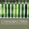 3 s2 269.gif