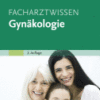 3 s2 564.gif