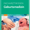 3 s2 565.gif