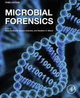 Microbial Forensics 2020 Original pdf