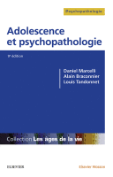 Adolescence et Psychopathologie 2018 Original pdf