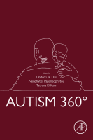 Autism 360° 2020 Original pdf