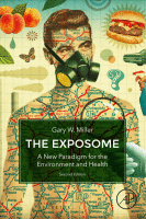 The Exposome A New Paradigm for the Environment and Health 2020 original pdf