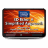 3D Echo A Simplified Approach.png