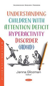 Understanding Children With Attention Deficit Hyperactivity Disorder ADHD (Original PDF)