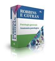Robbins e Cotran. Le basi patologiche delle malattie-Test di autovalutazione -Klatt-Atlante di anatomia patologica 2021 EPUB3 + Converted PDF