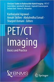 PET/CT Imaging: Basics and Practice 2022 Original pdf