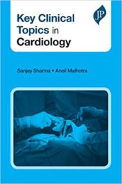 Key Clinical Topics in Cardiology 