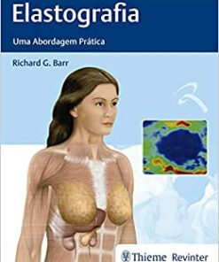 Elastografia: Uma Abordagem Prática (Original PDF from Publisher)