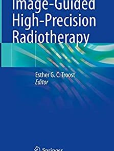 Image-Guided High-Precision Radiotherapy (Original PDF from Publisher)